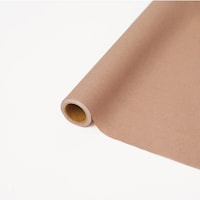 ����@���b�s���O�y�[�p�[�@�p���U�V�@�U�T�~�P�T�@�P�P�[�X�i�Q�O�{���j