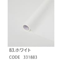 星野 ラッピングフィルム モイスト83 65×15 1ケース(24本入)