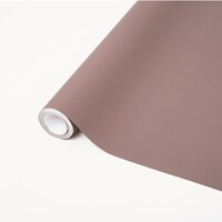 ����@���b�s���O�t�B�����G�i�W���P�X���[�Y�O���[�@�P�P�[�X�i�P�Q�{���j