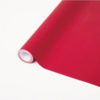 星野 ラッピングフィルムエナジ#21ローズコライユ 1ケース(12本入)