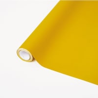 星野 ラッピングフィルム エナジ #22サフラン 1ケース(12本入)