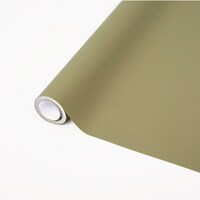 星野 ラッピングフィルム エナジ #23ブーロー 1ケース(12本入)