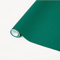 星野 ラッピングフィルム エナジ #24クラン 1ケース(12本入)