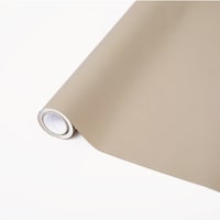 星野 ラッピングフィルム エナジ #25グレージュ 1ケース(12本入)