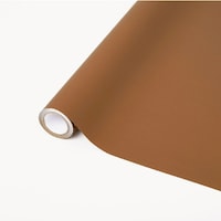 星野 ラッピングフィルム エナジ #26ボワ 1ケース(12本入)