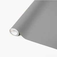 ����@���b�s���O�t�B�����G�i�W���Q�W���b�N�O���[�@�P�P�[�X�i�P�Q�{���j