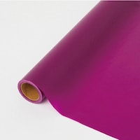 ����@���b�s���O�y�[�p�[�@�A�L�����O�T�p�[�v���@�P�P�[�X�i�Q�O�{���j