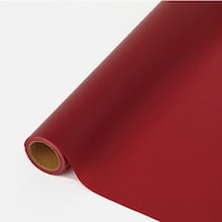 ����@���b�s���O�y�[�p�[�@�A�L�����O�V���b�h�@�P�P�[�X�i�Q�O�{���j