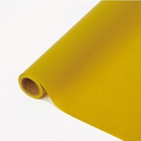 ����@���b�s���O�y�[�p�[�@�A�L�����O�X�}�X�^�[�h�@�P�P�[�X�i�Q�O�{���j