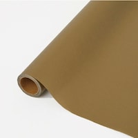 ����@���b�s���O�y�[�p�[�@�A�L�����P�R�S�[���h�@�P�P�[�X�i�Q�O�{���j