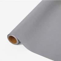 ����@���b�s���O�y�[�p�[�@�A�L�����P�S�V���o�[�@�P�P�[�X�i�Q�O�{���j