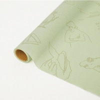 ����@���b�s���O�y�[�p�[���[�M���O�P�}�b�`�����[�t�@�P�P�[�X�i�Q�O�{���j