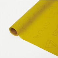 ����@���b�s���O�y�[�p�[���[�M���O�S�M���L���E�x�d�@�P�P�[�X�i�Q�O�{���j