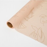 ����@���b�s���O�y�[�p�[���[�M���O�V�A���j���C�n�q�@�P�P�[�X�i�Q�O�{���j