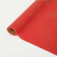 ����@���b�s���O�y�[�p�[���[�M���W�T�����b�h�@�P�P�[�X�i�Q�O�{���j