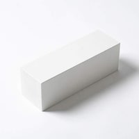 星野 ペーパーボックスPBOXWS17 1ケース(5個入)