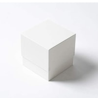 星野 ペーパーボックスPBOXQM17 1ケース(5個入)