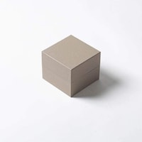 星野 ペーパーボックスPBOXSS18 1ケース(5個入)