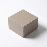 星野 ペーパーボックスピーボックスPBOXM18 1ケース(5個入)