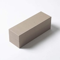 星野 ペーパーボックスPBOXWS18 1ケース(5個入)