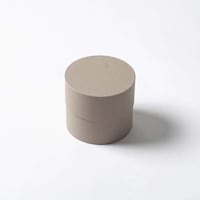 星野 ペーパーボックスPBOXCS18 1ケース(5個入)