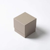 星野 ペーパーボックスPBOXQS18 1ケース(5個入)