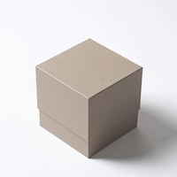 星野 ペーパーボックスPBOXQM18 1ケース(5個入)