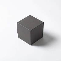 星野 ペーパーボックスPBOXQS10 1ケース(5個入)