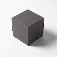 星野 ペーパーボックスPBOXQM10 1ケース(5個入)