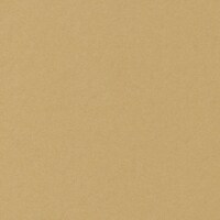 ����@�x�[�V�b�N�J�[�h�k���U�@�L�������@�P�P�[�X�i�W����j