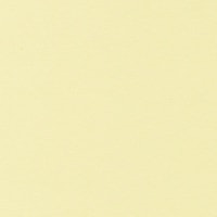 ����@�x�[�V�b�N�J�[�h�o���P�S�@�N���[���@�P�P�[�X�i�P�R����j