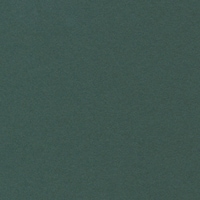 ����@�x�[�V�b�N�J�[�h�o���P�U�@�_�[�N�f�q�@�P�P�[�X�i�P�R����j