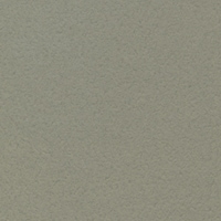 ����@�v���[���J�[�h�r�@���R�@�O���[�@�P�P�[�X�i�R�Q����j