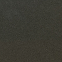 ����@�v���[���J�[�h�r�@���W�@�u���b�N�@�P�P�[�X�i�R�Q����j