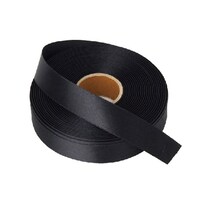 ����@���{���@���X�^�[�T�e���Q�T�R�P�@�P�P�[�X�i�P�Q���j