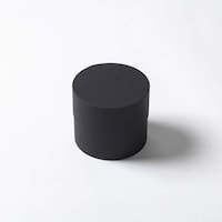 星野 ペーパーボックスPBOXCS05 1ケース(5包入)