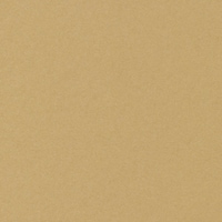 ����@�x�[�V�b�N�J�[�h�o���U�@�L�������@�P�P�[�X�i�P�R����j