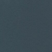 ����@�x�[�V�b�N�J�[�h�l���P�O�@�_�[�N�a�k�@�P�P�[�X�i�P�P����j