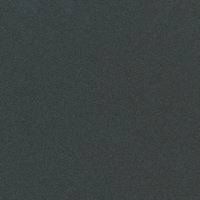 ����@�x�[�V�b�N�J�[�h�l���P�P�@�a�j�@�P�P�[�X�i�P�P����j