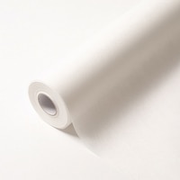 ����@���b�s���O�y�[�p�[�x�t�t�j�`�䂤�����P�z���C�g�@�P�P�[�X�i�Q�T�{���j