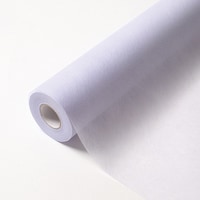 ����@���b�s���O�y�[�p�[�x�t�t�j�`�䂤�����S�p�[�v���@�P�P�[�X�i�Q�T�{���j