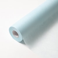 ����@���E�J�U�T�O�U�@�P�P�[�X�i�Q�T�{���j