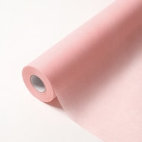 ����@���b�s���O�y�[�p�[�x�t�t�j�`�䂤�����V�A�U���A�@�P�P�[�X�i�Q�T�{���j