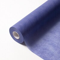 ����@���b�s���O�y�[�p�[�x�t�t�j�`�䂤���X���x���_�[�@�P�P�[�X�i�Q�T�{���j