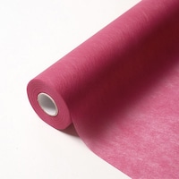 ����@���b�s���O�y�[�p�[�x�t�t�j�`�䂤�����P�O���C���@�P�P�[�X�i�Q�T�{���j