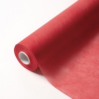 ����@���E�J�U�T�P�T�@�P�P�[�X�i�Q�T�{���j