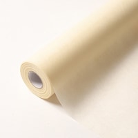 ����@���E�J�U�T�P�U�@�P�P�[�X�i�Q�T�{���j