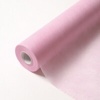 ����@���b�s���O�y�[�p�[�x�t�t�j�`�P�V�I�[�L�b�h�o�j�@�P�P�[�X�i�Q�T�{���j