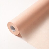 ����@���b�s���O�y�[�p�[�x�t�t�j�`�P�X�T�[�����s���N�@�P�P�[�X�i�Q�T�{���j