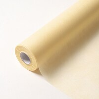 ����@���b�s���O�y�[�p�[�x�t�t�j�`�Q�P�o�^�[�N���[���@�P�P�[�X�i�Q�T�{���j